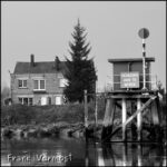 frank-nattevoeten-5