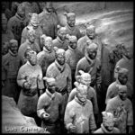 luc-china-10