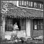 luc-china-8