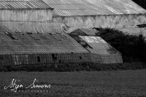 serres – 04